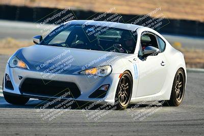 media/Nov-02-2025-Speed Ventures (Sun) [[c948a89870]]/Purple/Session 3/